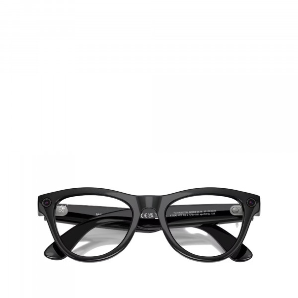 lunettes-de-soleil-meta-skyler-0rw4014-601-1m-t52-gen-2