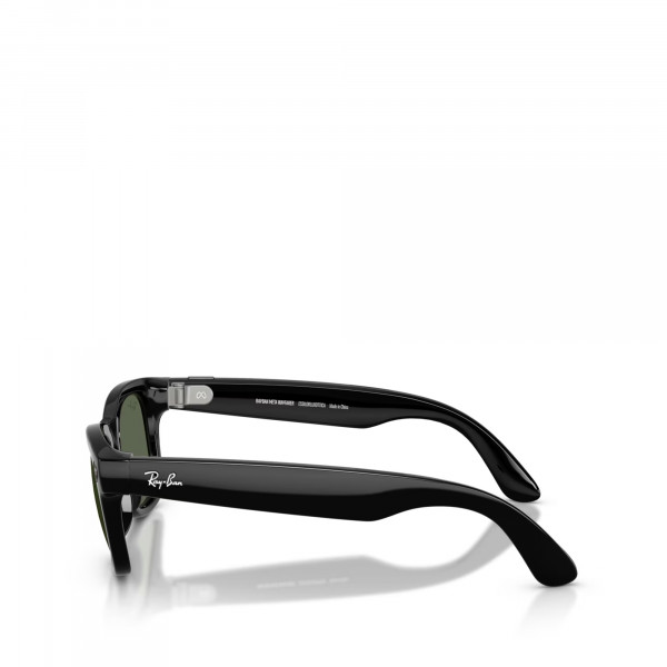 0rw4012-meta-wayfarer-sunglasses-gen-2