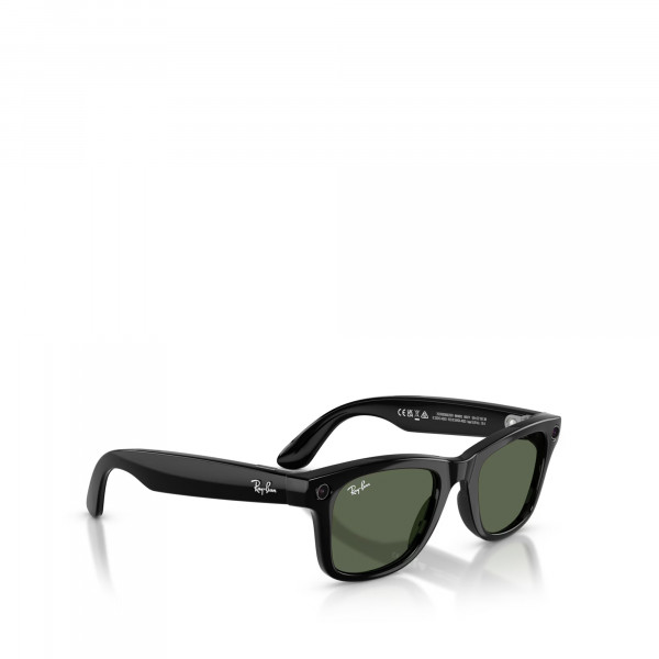 gafas-de-sol-0rw4012-meta-wayfarer-gen-2