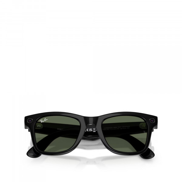 0rw4012-meta-wayfarer-sunglasses-gen-2
