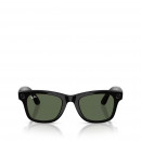 0rw4012-meta-wayfarer-sunglasses-gen-2