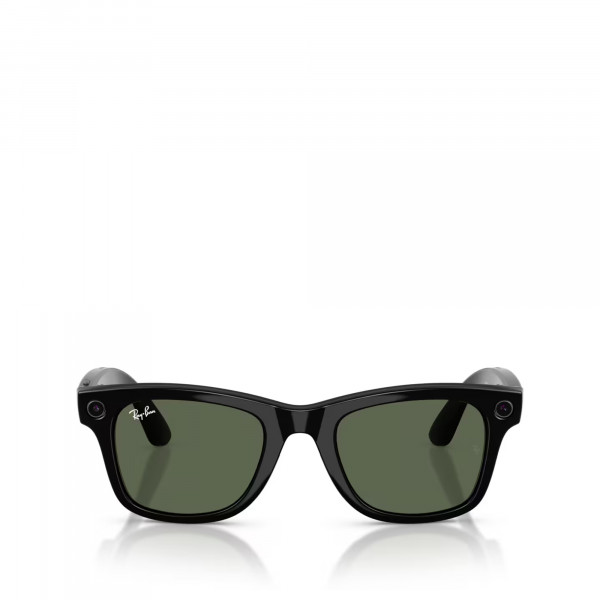 oculos-de-sol-meta-wayfarer-0rw4012-geracao-2