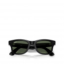 0rw4012-meta-wayfarer-sunglasses-gen-2