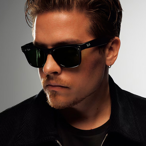 0rw4012-meta-wayfarer-gen-2-transitions-sunglasses