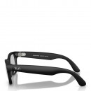 0rw4012-meta-wayfarer-gen-2-transitions-sunglasses