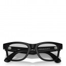 0rw4012-meta-wayfarer-gen-2-transitions-sunglasses