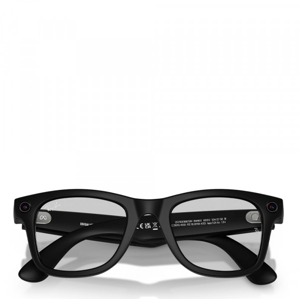 0rw4012-meta-wayfarer-gen-2-transitions-sunglasses