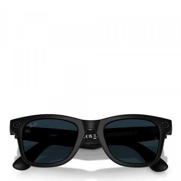 0rw4012-meta-wayfarer-gen-2-transitions-sunglasses