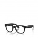 &Oacute;culos de Sol Transitions Meta Wayfarer Gen 2 0rw4012