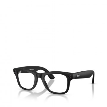 0rw4012-meta-wayfarer-gen-2-transitions-sonnenbrille