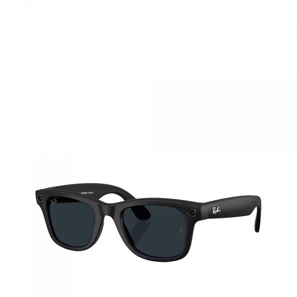 oculos-de-sol-transitions-meta-wayfarer-gen-2-0rw4012