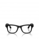 0rw4012-meta-wayfarer-gen-2-transitions-sonnenbrille