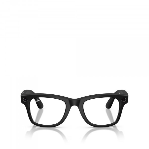lunettes-de-soleil-meta-wayfarer-gen-2-transitions-0rw4012