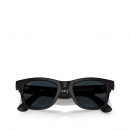 0rw4012-meta-wayfarer-gen-2-transitions-sonnenbrille