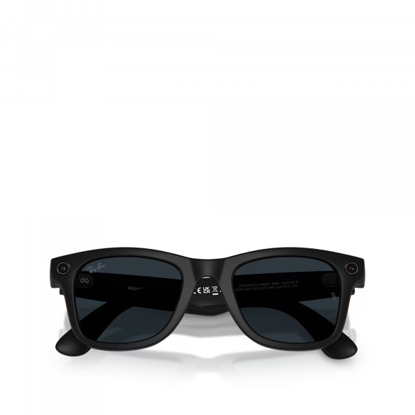 occhiali-da-sole-transitions-0rw4012-meta-wayfarer-gen-2