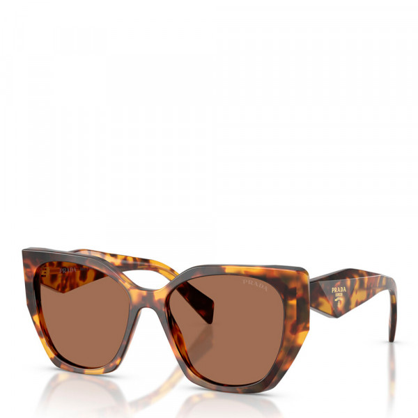 oculos-de-sol-0pr-19zs