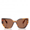 lunettes-de-soleil-0pr-19zs