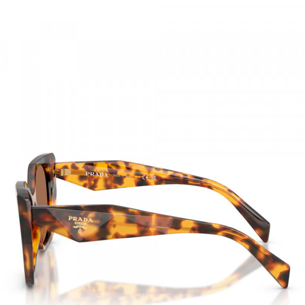 lunettes-de-soleil-0pr-19zs