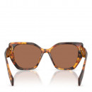 oculos-de-sol-0pr-19zs
