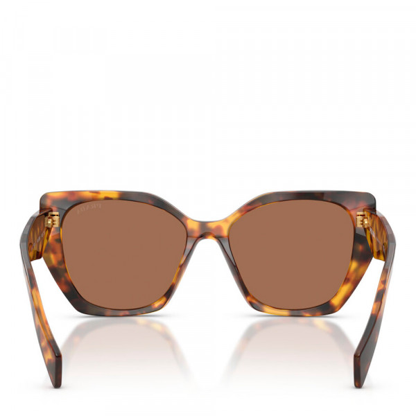sunglasses-0pr-19zs