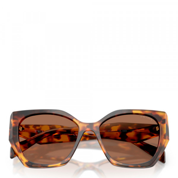 gafas-de-sol-0pr-19zs