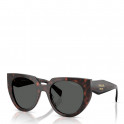 SUNGLASSES 0PR 14WS