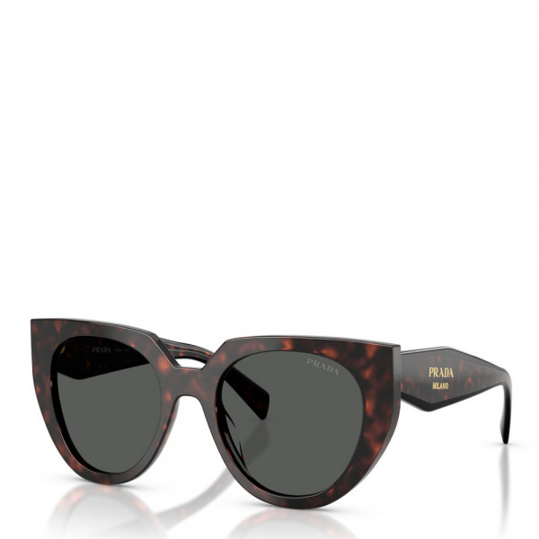 gafas-de-sol-0pr-14ws