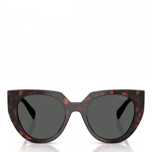 sunglasses-0pr-14ws
