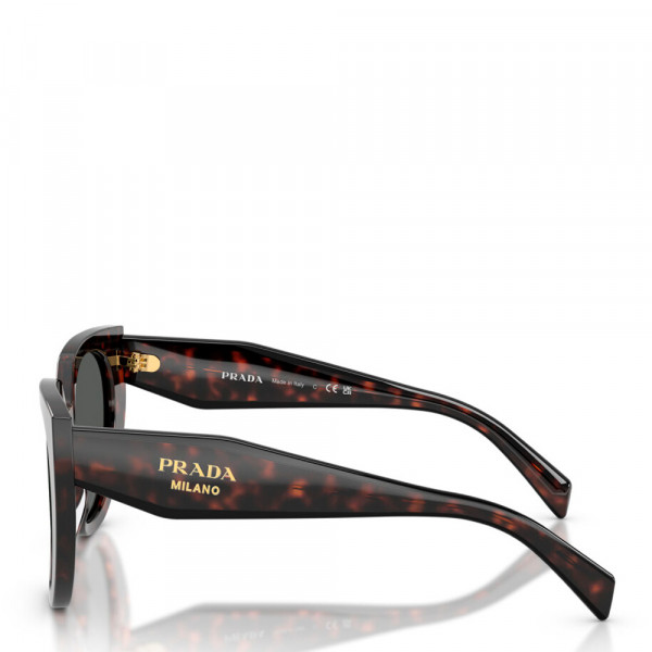 sonnenbrille-0pr-14ws