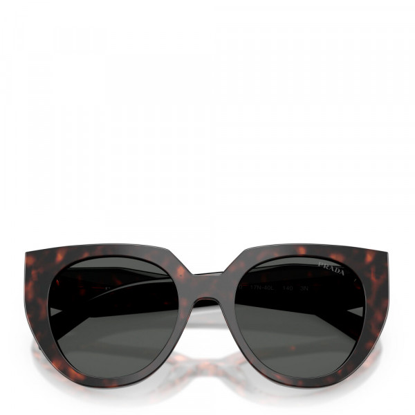 oculos-de-sol-0pr-14ws
