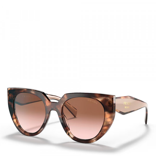 lunettes-de-soleil-0pr-14ws