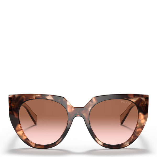 oculos-de-sol-0par-14ws
