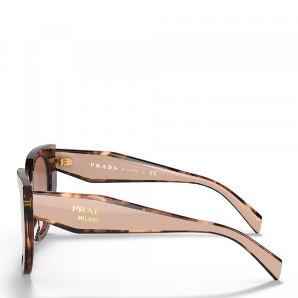 lunettes-de-soleil-0pr-14ws