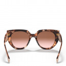 oculos-de-sol-0par-14ws
