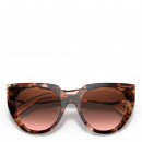 lunettes-de-soleil-0pr-14ws