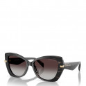 LUNETTES DE SOLEIL 0MK2258U