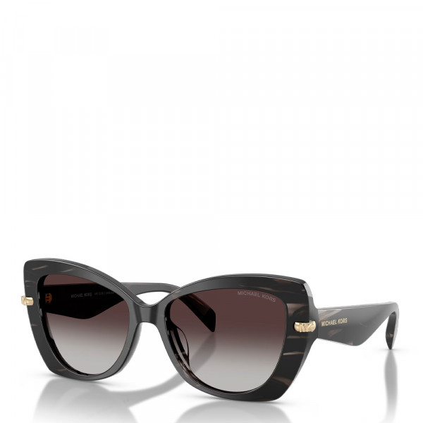 lunettes-de-soleil-0mk2258u