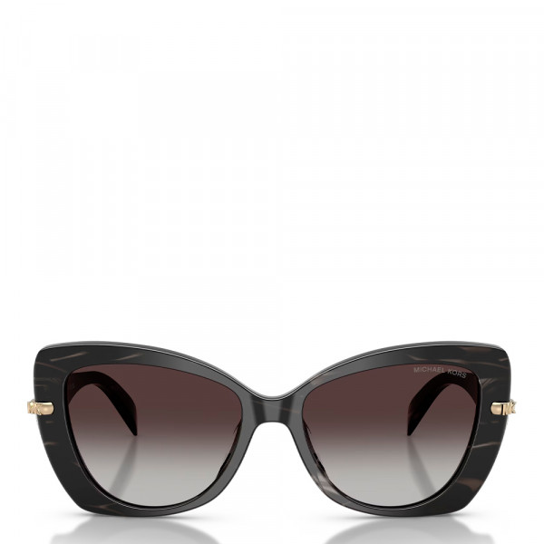 oculos-de-sol-0mk2258u