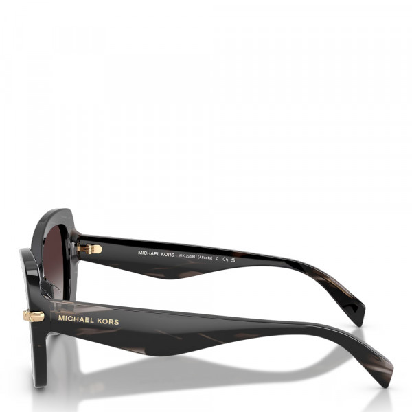 sunglasses-0mk2258u