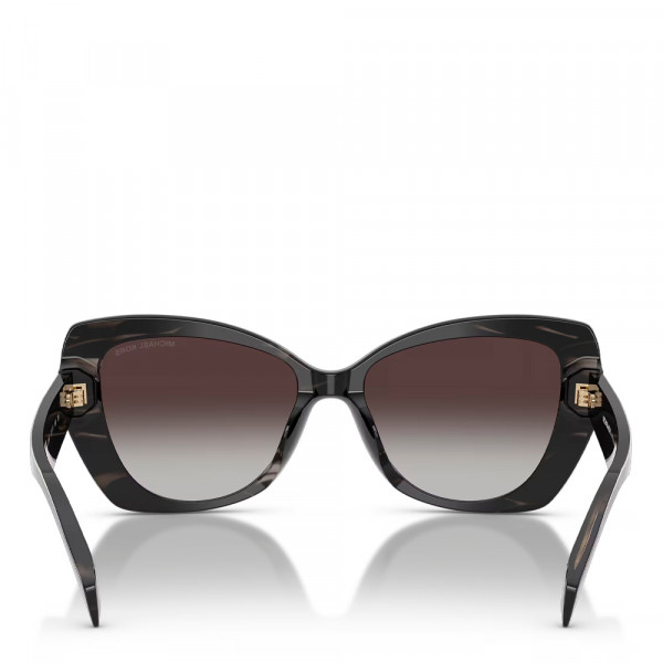 sunglasses-0mk2258u