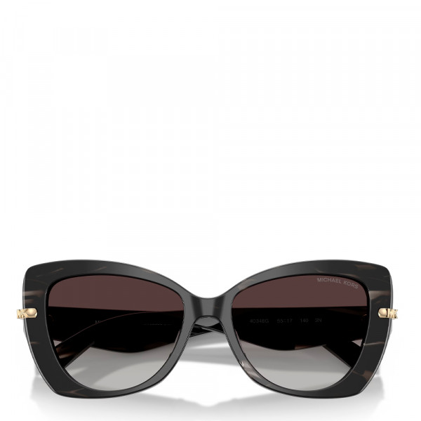 sonnenbrille-0mk2258u