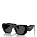SONNENBRILLE 0PR B18S