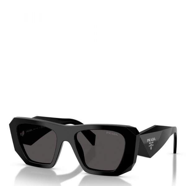 sunglasses-0pr-b18s