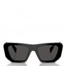 sonnenbrille-0pr-b18s