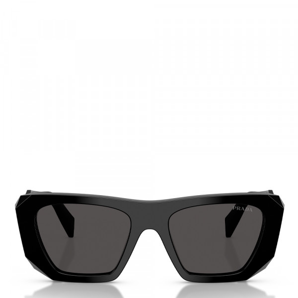 sonnenbrille-0pr-b18s