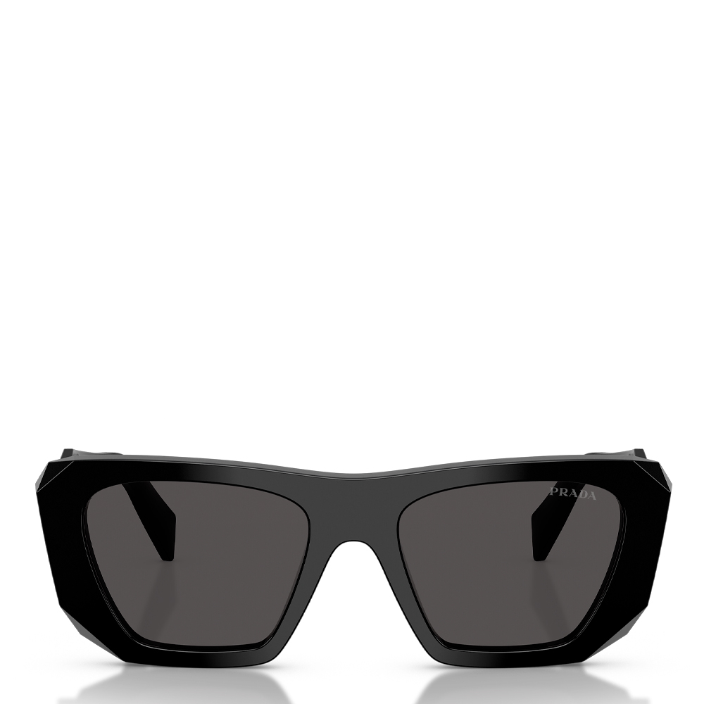 Prada Eyewear GAFAS DE SOL 0PR B18S – imagen 2