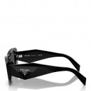 sunglasses-0pr-b18s