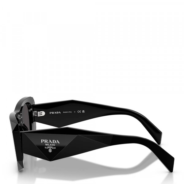 sonnenbrille-0pr-b18s