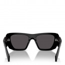 oculos-de-sol-0pr-b18s