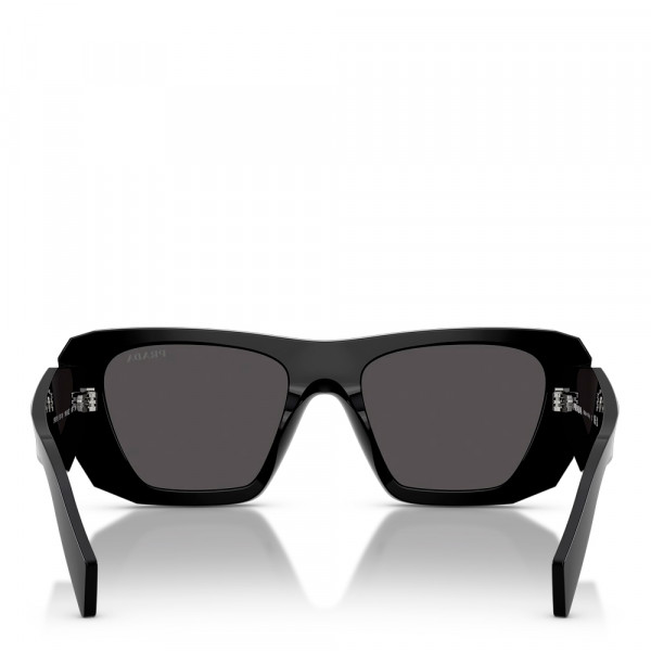 gafas-de-sol-0pr-b18s